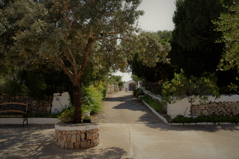 Resumen de la inauguración de Expo AlcaufArt, celebrada en Alcaufar Vell Hotel Rural & Restaurant el pasado jueves. una exposición de arte colectiva, donde estrenamos el arte en madera de Menorca Maker