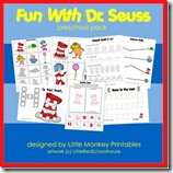 seuss ad[4]