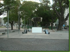 6097058