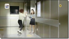 She Was Pretty Teaser#5.mp4_20150912_023422.102_thumb