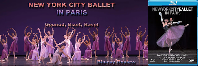 http://www.culturalmenteincorrecto.com/2017/05/new-york-city-ballet-in-paris-blu-ray.html