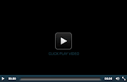 HD-Filmek Paroled from the Big House 1938 Teljes Film Online Magyar
VERSION 1080p