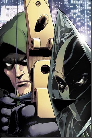 ARROW_7