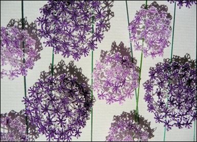 BloomWeb2