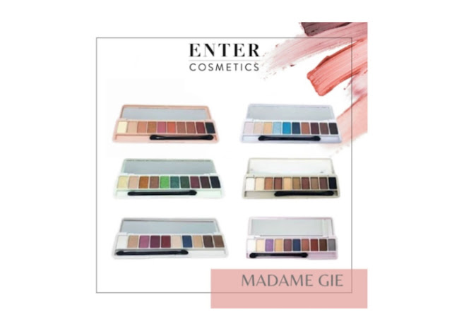 madame-gie-eyeshadow-review