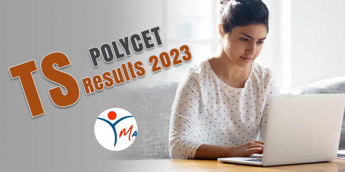 TS POLYCET Results 2023