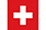 Bendera Swiss