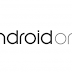 Android One: Bringing Your Apps to the Next Five Billion