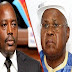 Rétro 2015 – Dialogue : Kabila, Tshisekedi et les autres…