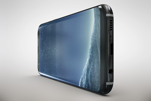 Vivo Y17s 