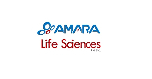 Job Availables,Amara Life Sciences Private Limited Job Vacancy For BSc/ MSc Chemistry/ B.Com/ Degree/ Diploma in Electrical/ Mechanical