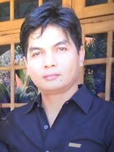 Foto saya