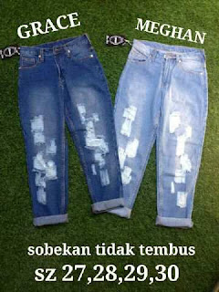 celana jeans logo, distributor celana jeans, celana jeans pensil, celana jeans perempuan, sejarah celana jeans, celana legging jeans, celana jeans wanita terbaru, celana jeans wanita terbaru 2015, celana jeans terbaru, model celana jeans wanita terbaru, jeans terbaru, model jeans terbaru, celana jeans model terbaru, jeans wanita terbaru, jeans wanita terbaru 2015