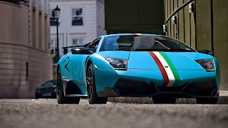 100 Only Cool Wallpapers 2013 (Full HD)