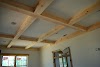 Ceiling Beams Wood / Home Remodeling Improvement Ideas with Wood Ceiling Beams ... / Check spelling or type a new query.