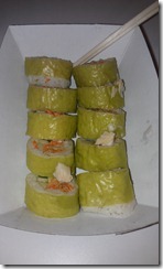 IMAG0131