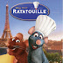 Ratatouille (2007) Full Movie 