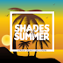 Afrikan Drums Feat Wild One94 - Shades Of Summer (Original Mix)