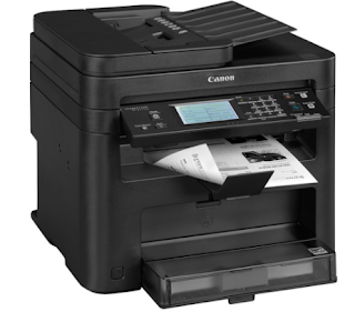 CANON IMAGECLASS MF247dw Download Treiber-Laser-Drucker bietet Ihnen einen neuen Durchbruch mit qualitativ hochwertigen Output,