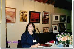 WAC2