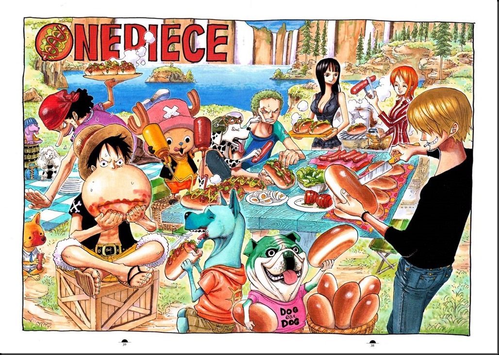 One Piece Color Walk 5_313854-0024