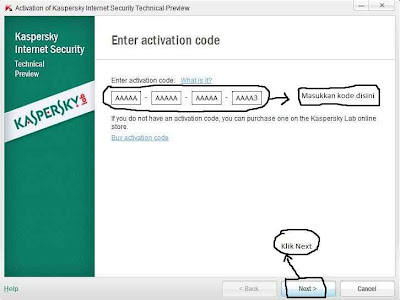 Crack Kasperky Internet Security 2013 + Serial KIS 2013