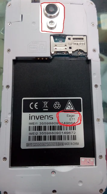 Invens Eager E11 Flash File, Invens Eager E11 Flash File Firmware, Invens Eager E11 Flash File Firmware Download, Invens Eager E11 Flash File Flash File, Invens Eager E11 Flash File Flash File Firmware, Invens Eager E11 Flash File Stock Firmware, Invens Eager E11 Flash File Stock Rom, Invens Eager E11 Flash File Hard Reset, Invens Eager E11 Flash File Tested Firmware, Invens Eager E11 Flash File ROM, Invens Eager E11 Flash File Factory Signed Firmware, Invens Eager E11 Flash File Factory Firmware, Invens Eager E11 Flash File Signed Firmware,