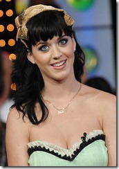 katy-perry_very spicy pic