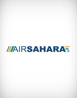 air sahara vector logo, air sahara logo vector, air sahara logo, air sahara, air logo vector, sahara logo vector, air sahara logo ai, air sahara logo eps, air sahara logo png, air sahara logo svg