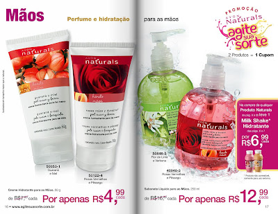 http://www.grazicosmeticos.com.br/avon/