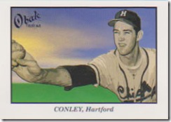 Conley