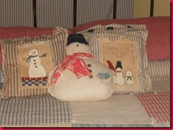 Chrcitmas Decor 077