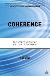  Coherence