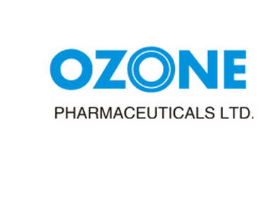 ASSISTANT MANAGER COSTING VACANCY FOR FRESHER CMA AT OZONE PHARMACEUTICALS LIMITED