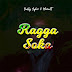 AUDIO | Dully Sykes ft Masauti - Ragga Soka | Download