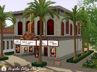 http://angelaesterthesims.blogspot.com.br/2013/11/rabbit-hole-recolor-theater-agasias.html