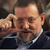 .com/img/b/R29vZ2xl/AVvXsEhP4gpKcFiS6OSe3sclRcD59wRV7_tN34Dk5KxMpYIOR45DWMfCMbInZopQoHKFQqlDNA8Bj75fckei7SMPZmtvJv9mwSNh25Cfo1k7hllQ-ba47dROitbNHqnADH6T9Oztgl8_HMBzfoP9/s72-c/