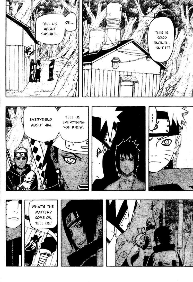 naruto 454