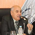 رئيس مدينة دسوق يكتشف مخالفات إدارية في «هندسة الرى»