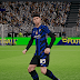  eFootball EFUltimate Reshade 4.0 by Toriga 