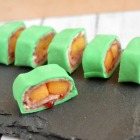 http://accesoriosninabonita.blogspot.com.es/2016/10/receta-sushi-dulce.html