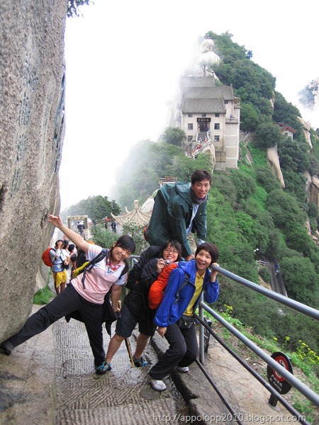 2010-08-24__16_19_1400__mikeB