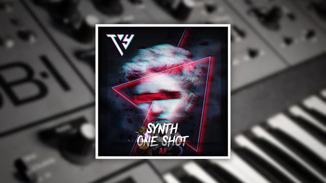 Best Synth Shot Samples - Synth One Shot Kits - Free Download