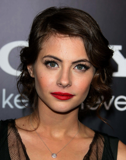 Willa holland twitter images