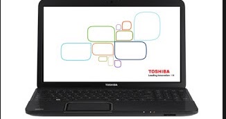 ØªØ­Ù…ÙŠÙ„ Ø¨Ø±Ø§Ù…Ø¬ ØªØ¹Ø±ÙŠÙØ§Øª Ø¬Ø¯ÙŠØ¯Ø© Ø¨Ø±Ø§Ù…Ø¬ ÙƒÙ…Ø¨ÙŠÙˆØªØ± ÙˆØ§Ù†ØªØ±Ù†Øª ØªØ¹Ø±ÙŠÙ ÙƒØ±Øª Ø§Ù„ØµÙˆØª Ù„Ø§Ø¨ ØªÙˆØ¨ ØªÙˆØ´ÙŠØ¨Ø§ Toshiba Satellite C850