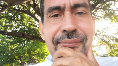 Las libertades de comunicación en la era digital.