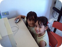 páscoa-2011-pe-julio-maria (12)