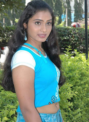 hot actress hd actress