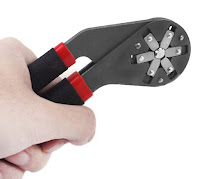 Multifunctional Adjustable Hexagon Wrench