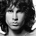 Αφιέρωμα σε ένα Rock Star: Jim Morrison - 40 χρόνια μετά !!!